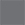 Labcoat HQ Unisex 4-Pocket Shop Coat - Charcoal