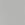 Labcoat HQ Men's Grey Lab Coat with Exterior Pocket - Grey