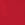 Labcoat HQ Men's Red Lapel Counter Coat - Red