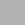 Labcoat HQ Unisex 39" Lab Coat with Inner Pockets - Silver Gray
