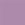 Infinity GNR8 Women's Performance Long Sleeve Underscrub - Livewire Lilac