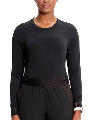 Infinity GNR8 Women's Performance Long Sleeve Underscrub