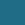 Jockey 31.5 Inch Women's Flare Leg Medical Scrub Pants - Caribbean blue