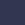 KOI Basics Women's Andrea Scrub Jacket - Navy
