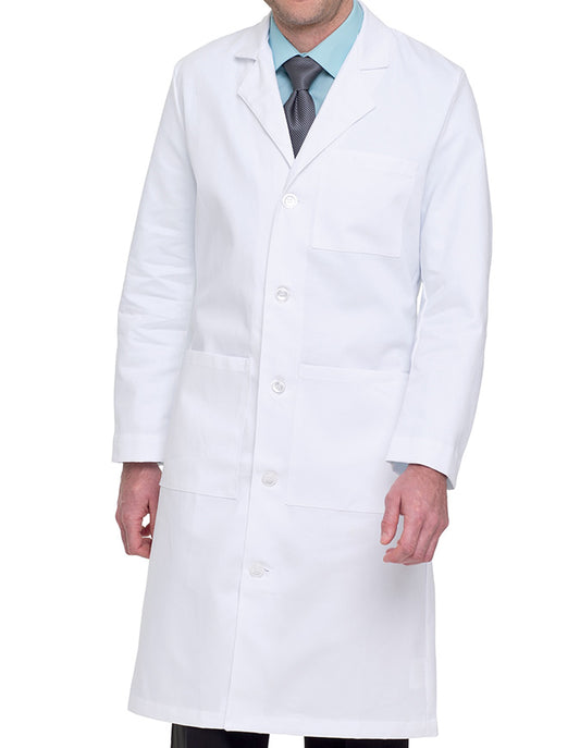 Shop Landau Lab Coats Scrubs Uniforms For Sale shop-landau-lab-coats-scrubs-uniforms-for-sale