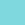 Maevn Bestee Women's Basic Long Sleeve Underscrub Tee - Aquamarine