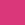 Maevn 30.5 Inch Women's Half Elastic Waist Straight Leg Pant - Candy Pink