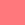 Maevn Matrix Women's Long Sleeve Underscrub Tee - Coral Rush