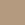 Maevn 30.5 Inch Women's Half Elastic Waist Straight Leg Pant - Khaki