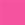 Med Couture AMP Women's Long Sleeve Ruched Underscrub - Amp Pink