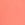 Med Couture Amp Women's 3-Pocket STRETCH Square Neck Scrub Top - Coral Fusion