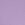 Med Couture Amp Women's 4-Pocket STRETCH Zip Front Scrub Vest - Digital Lavender