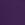 Med Couture Touch Women's 1-Pocket STRETCH V-Neck Scrub Top - Eggplant
