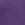 Med Couture Amp Knit Women's 2-Pocket STRETCH Crew Neck Scrub Top - Galactic Purple