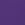 Med Couture Insight Women's 3-Pocket Zip Front Warm Up Scrub Jacket - Grape