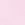 Med Couture Touch Women's 1-Pocket STRETCH V-Neck Scrub Top - Ice Pink
