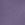 Med Couture Layers Women's 2-Pocket STRETCH Half Zip Scrub Jacket - Light Galactic Purple