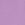 Med Couture Insight Women's 4-Pocket Zip Front Drawstring Scrub Jumpsuit - Lilac