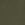 Med Couture Touch Women's 6-Pocket STRETCH Cargo Jogger Scrub Pants - Olive
