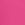 Med Couture Amp Knit Women's 2-Pocket STRETCH Crew Neck Scrub Top - Pink Power