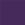 Med Couture AMP Women's Long Sleeve Ruched Underscrub - Purple