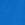 Med Couture Amp Knit Women's 3-Pocket STRETCH V-Neck Scrub Top - Royal