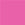 Panda Uniform Women's 37 Inch Consultation Imported Lab Coat - Hot Pink