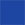Wink Boundless Unisex Straight Leg Scrub Pant - Royal Blue