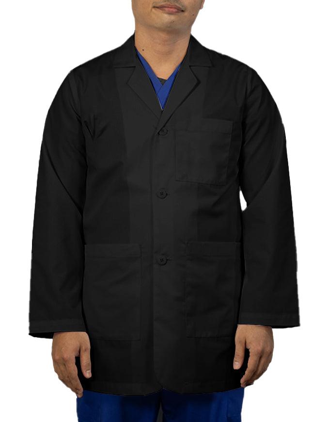 Lab Coats for Men - Affordable Pricing with Fast Shipping | JustLabCoats