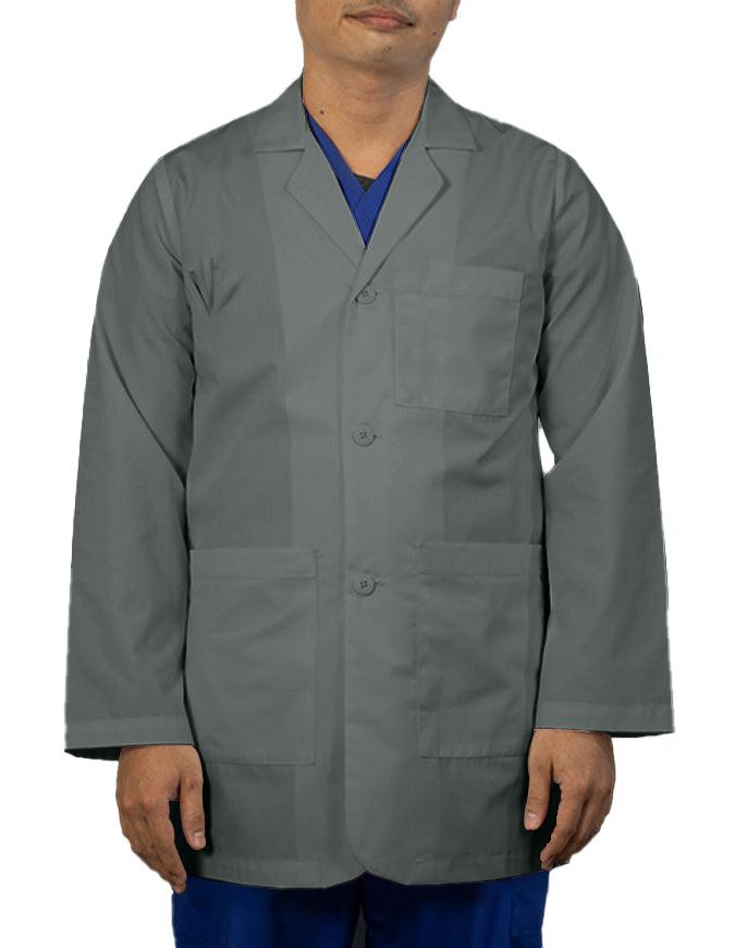 Lab Coats Colours Colored Lab Coats - 20+ Attractive, Bright & Stylish Colors
