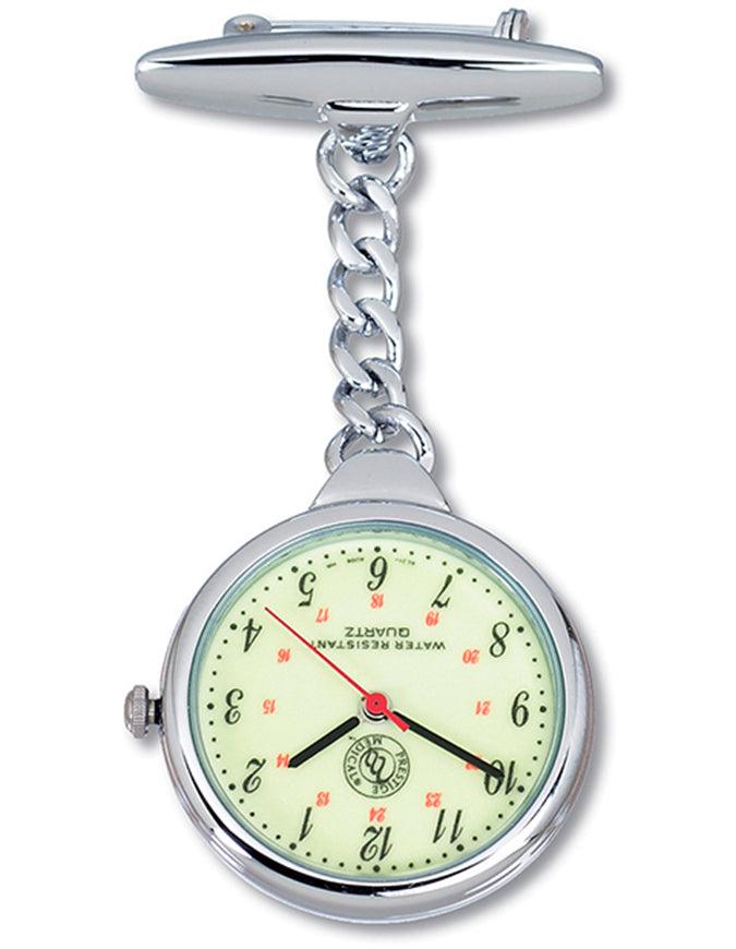 Prestige Glow Lapel Watch
