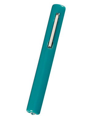 Prestige Standard Disposable Penlight