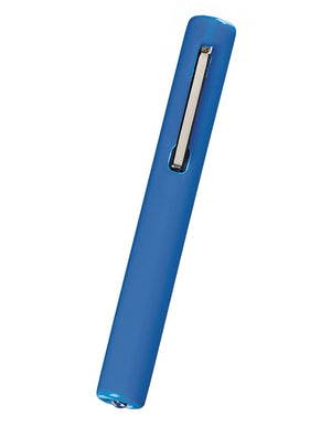 Prestige Standard Disposable Penlight