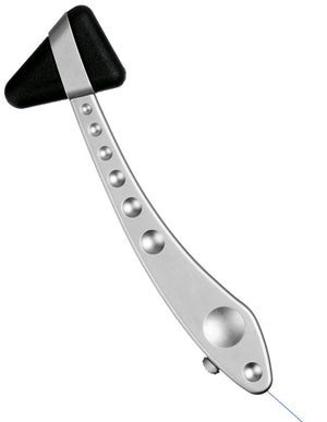 Prestige Ergonomic Diagnostic Neurological Hammer