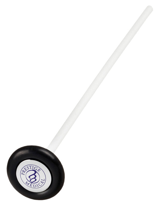 Prestige 14 Inches Queen Square Neurological Hammer