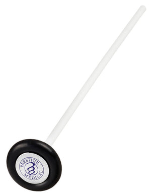 Prestige 14 Inches Queen Square Neurological Hammer