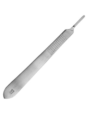 Prestige Scalpel Handle Dissecting Kit