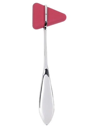 Prestige Unisex Taylor Percussion Hammer