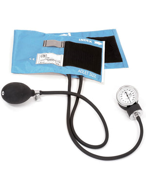 Prestige Standard Aneroid Sphygmomanometer