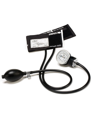 Prestige Premium Infant Aneroid Sphygmomanometer