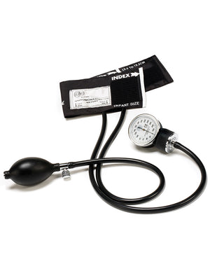 Prestige Premium Infant Aneroid Sphygmomanometer