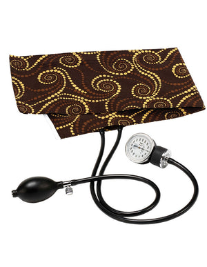 Prestige Premium Large Adult Aneroid Sphygmomanometer