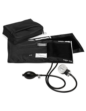 Prestige Premium X-Large Adult Aneroid Sphygmomanometer