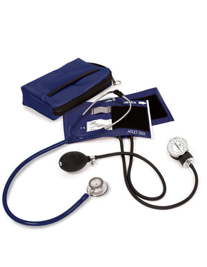 Prestige Clinical Lite™ Combination Kit