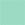 Prestige 31 Inches Clinical Lite Stethoscope - Aqua Sea