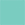 Prestige 31 Inches Clinical Lite Stethoscope - Aqua Sea Sparkles