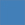 Prestige Taylor Percussion Hammer - Blue