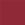 Prestige Premium Aneroid Sphygmomanometer with Carry Case - Burgundy