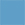 Prestige 31.5 Inch Lightweight Aluminum Chestpiece Dual Head Stethoscope - Ciel Blue