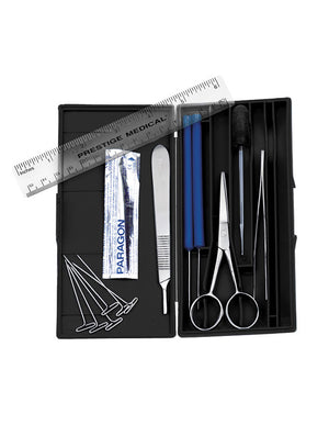 Prestige Standard Dissection Kit